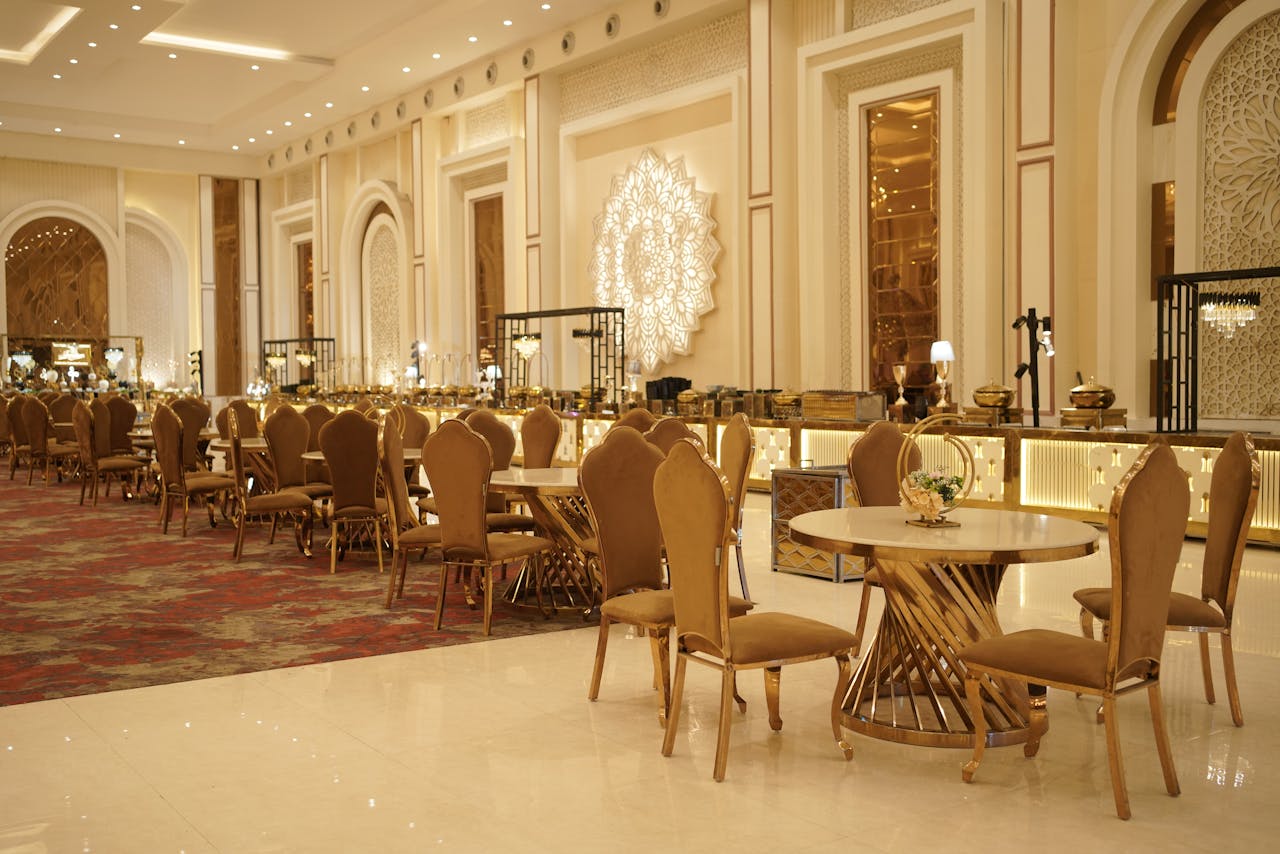 Services pexels-photo-33852660.jpeg